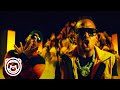 Ozuna x Wisin - Gistro Amarillo  (Video Oficial)