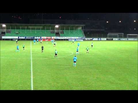 21.04.12 FCYF - FC Staad