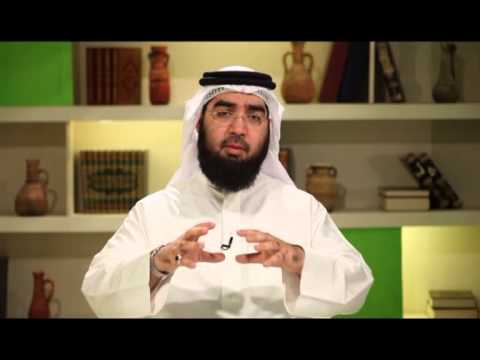 أيام الحسن والحسين إخوة وأولاد الحسن والحسين - الحلقة 5