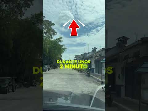 🌿En Venta Lotes Campestres en Guamal, Meta 🌿