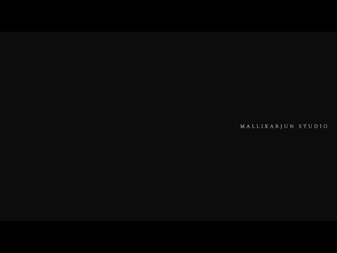 Mallikarjuna Studio video thumbnail