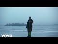 Videoklip Justin Bieber - Changes (Nature Visual)  s textom piesne