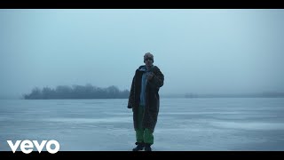 Justin Bieber - Changes (Nature Visual)