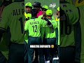 Ayush Mhatre Departs India U19 V Pakistan U19 DP World Men S U19 Asia Cup 2025 FINAL