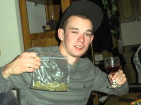 Coastal Classic- Billz The Kid Ft. Ace1 & Tata Bluntz