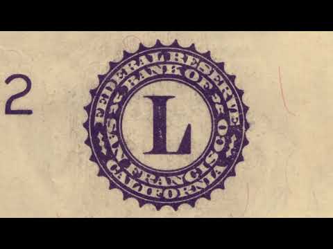 Alfons - I Need A Dollar (ft. The High & SUD)