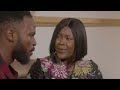 THE BUKA BY THE STREET Full Movie Funke Akindele Mercy Johnson Bimbo Ademoye Sola Sobowale