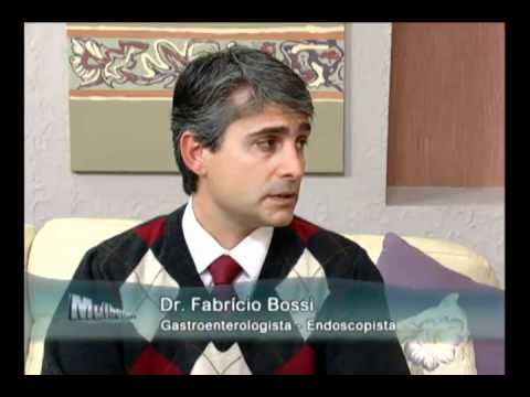 Mulher.com 05/08/2011 - Alergias alimentares