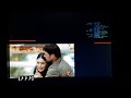 2012 2009 End Credits On Telemundo 52 1 KVEA DT