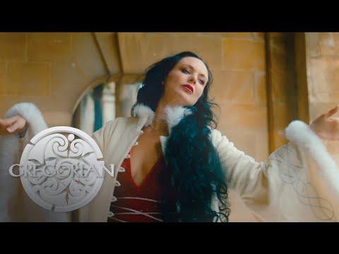Gregorian - 20 Years (Official Video)