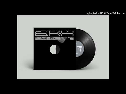 Arkan - Shifting