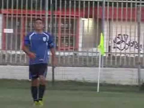 VIGE JUNIOR REGIONALI 99