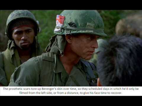 Vietnam War Music - Sam The Sham - Wooly Bully