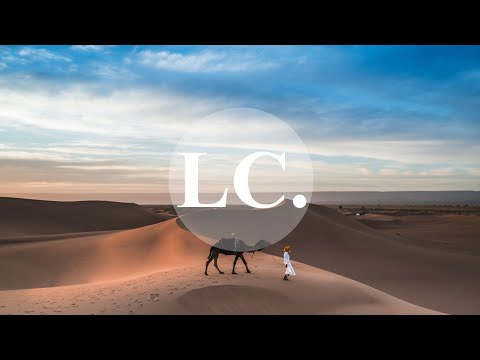 Fidem Community - One One