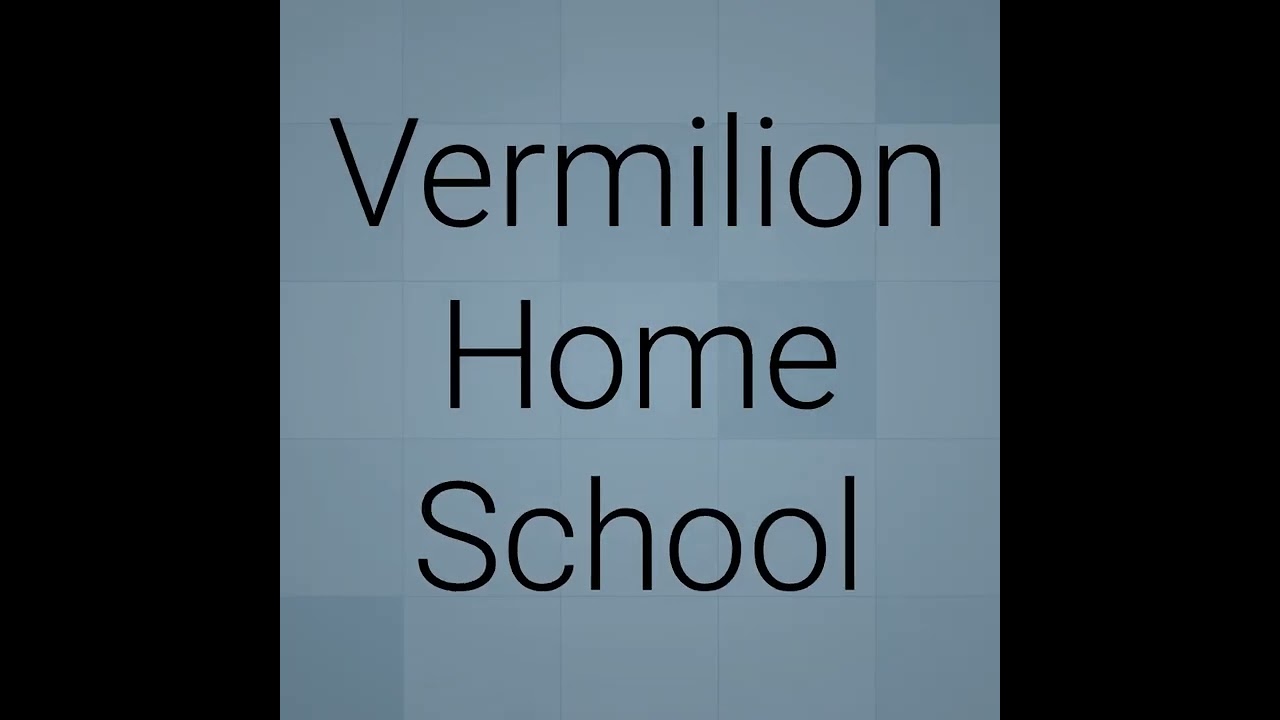 What is shift system in education? Tipseri