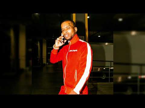 [FREE] (GUITAR) Tory Lanez x Drake x Jorja Smith Type Beat 2020 - "Havana" | Dancehall Type Beat