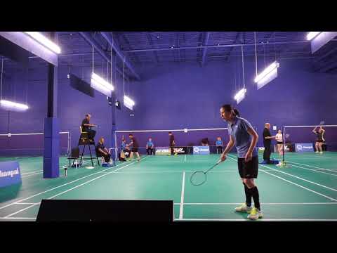 20180624163052 Final IBL Playoff Epic vs RW WS1