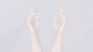 Machinedrum - 'Lapis'