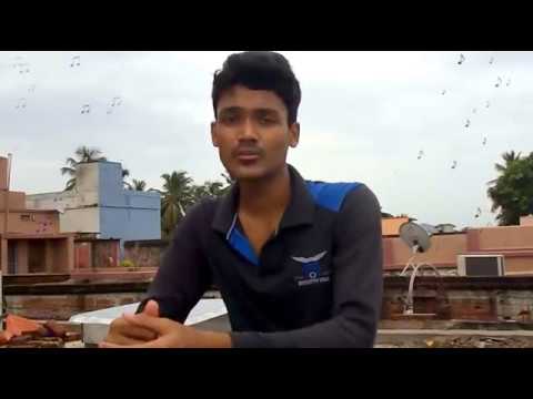 Kanha Pani SOCH NA SAK...