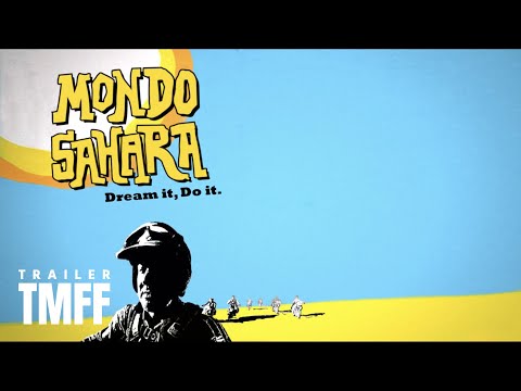 Now screening: TMFF’s video-on-demand service for moto movies is now live