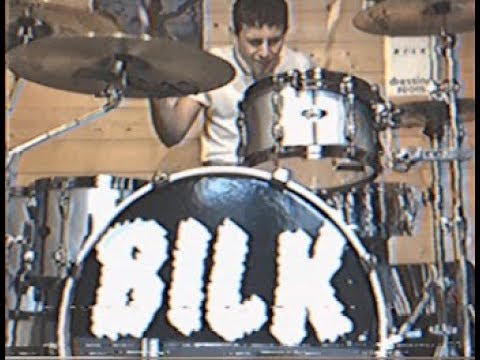 Cm2 - BILK (UK)