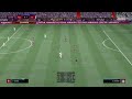 Impossível Jogar Fifa Sem Chamar A La Ela