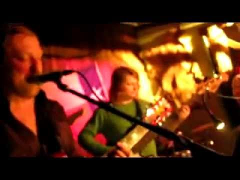 Tyršova společnost - Sex, drogy, rock'n'roll (28.1.2012)