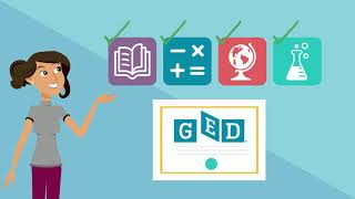 Download lagu Understanding GED Test Scoring mp3 Download lagu Understanding GED Test Scoring mp3