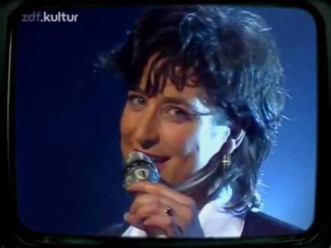 Es Hat Alles Einen Anfang - Isabel Varell