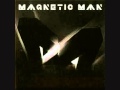 Magnetic Man Ft P Money - Anthemic 