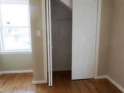 Homes for Sale - 4 Summer Street Ct Nahant MA 01908 - Joanne McGinn