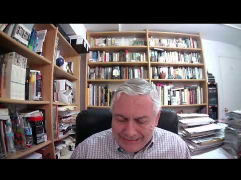 Financiación BANCARIA: un ejemplo real
