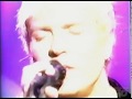 Duran Duran - Serious (Unplugged 1993) Takes 1 & 2