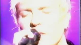 Duran Duran - Serious (Unplugged 1993) Takes 1 &amp; 2
