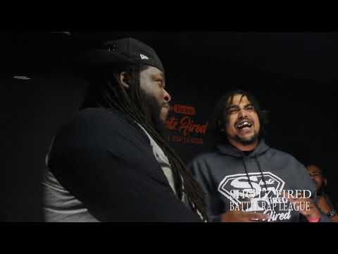 Casino vs Lil Homie Lee