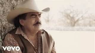 Joan Sebastian - La Derrota (Video Oficial)