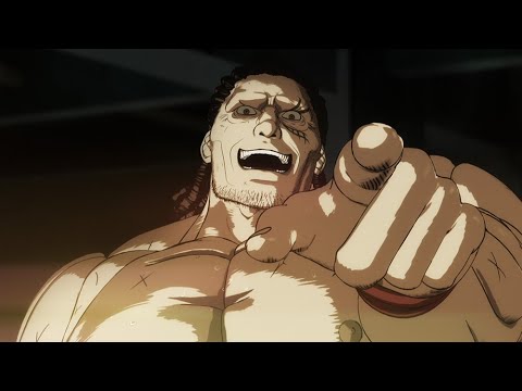 Yung Bundy - TOXIC! (PROD. SINGE)