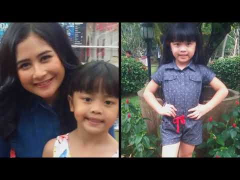 Kamera, 2017-04, photos, 2017-05 & 2017-07.mp4