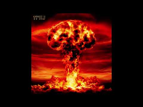 נורוז - משהו להגיד // NOROZ - MASHO LEHAGID