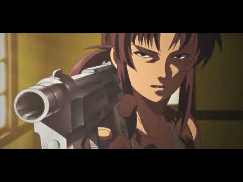 Lames x Letoa x Sadfriendd - GO!