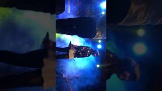 Download lagu Korban Janji - Jihan Audi - Live Ponorogo - Malam puncak Ganesa FollyBall by Trader Comunity mp3 Download lagu Korban Janji - Jihan Audi - Live Ponorogo - Malam puncak Ganesa FollyBall by Trader Comunity mp3