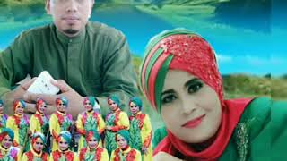 Download lagu Illi Habbik.vol : 13 .Hj Nadiroh Nasida ria.spesial : HIJAS LUBIS mp3 Download lagu Illi Habbik.vol : 13 .Hj Nadiroh Nasida ria.spesial : HIJAS LUBIS mp3