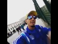 Booba Des Prisonniers Chantent Le Titre Kiname En Feat Avec Fally Ipupa