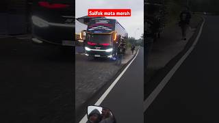 Download lagu Aka wisata mata merah #bis #basuri #telolet #viral #busmania #bus #bocil #akawisata #alfarizi mp3