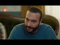 Ateş Kuşları episode 46 english subtitles ~Turk4all