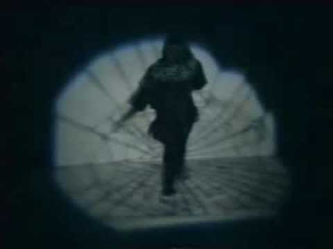 101 - Rock To The Beat (Remix) (Official Video)