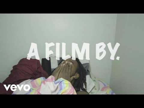 little nelson - N3TF1LX