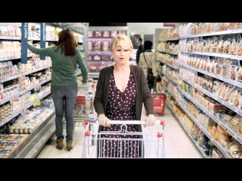 PRODOTTI COOP: Qualità e Convenienza (1)