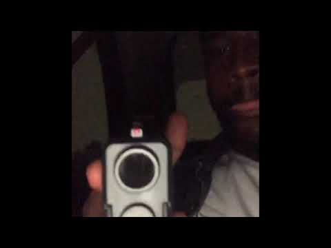 Mar Lu x Cashh - Lu Cashh