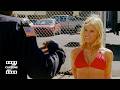 The Dukes Of Hazzard Daisy Duke Distracts The Cops ClipZone Comedy Callbacks